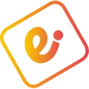 Logo Event Inspiration NL