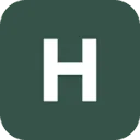 Logo Hartenhof FA Gebr