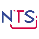 Logo Nationale Taxatie Service