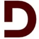 Logo FixedLegal Advocatuur