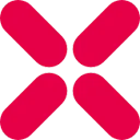 Logo Xportwise