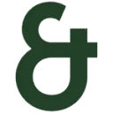 Logo hide AND b