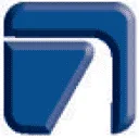 Logo ASN Autoschade Rotterdam-Zuid