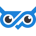 Logo Cronly