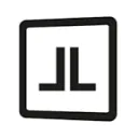 Logo van Sdu Opleidingen