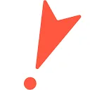 Logo Woonbron