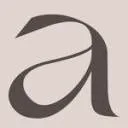 Logo van AOAO