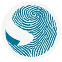 Logo Anova Seafood