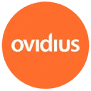 Logo Ovidius