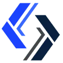 Logo Apex OBC