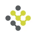 Logo Involvit