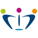 Logo Triple Balance
