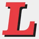 Logo Lankveld