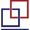 Logo van Key Improvement