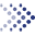 Logo Control Rooms Summit