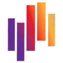 Logo Nijmko ICT