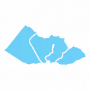 Logo Regionale Belasting Groep