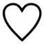 Logo van Love for Latin America