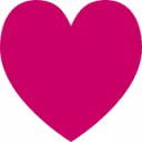 Logo Mediamatic