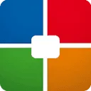 Logo Kadaza