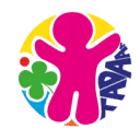 Logo Scandium