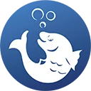 Logo eSHa Laboratories - Sea Horse IPC BV