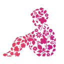 Logo Stichting Flor Ayuda
