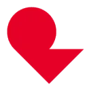Logo RedValue