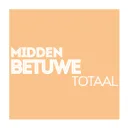 Logo Midden Betuwe Totaal