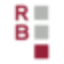 Logo RB voor studenten