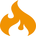 Logo F1RE Ignite Change