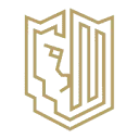 Logo BRAVENTURE
