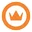 Logo Circular Biobased Delta