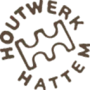 Logo Zorgmeubilair Houtwerk Hattem