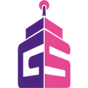 Logo Gamestate
