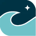 Logo Northwave Cyber Security