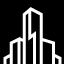 Logo Zondag CS Architecten