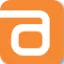 Logo Artifice