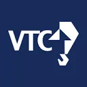 Logo van Verticaal Transport Centrum