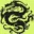 Logo van LE:EN restaurant