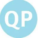 Logo Q Performance bv