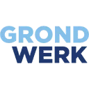 Logo Grondwerk Projectmanagers
