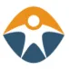 Logo Letsel Impact