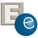 Logo Eis ergon bv