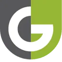 Logo Gildebor