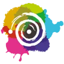 Logo Indooruitstroom