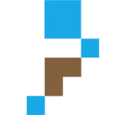 Logo JANSSENS VASTGOED