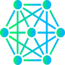 Logo Logsign