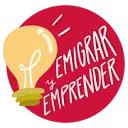 Logo Emigrar y Emprender®