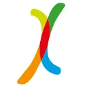 Logo eXterum speelconcepten